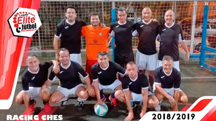 EMPATE EN MITAD DE TABLA. HORTALEZA DIARIO 1ª DIVISION